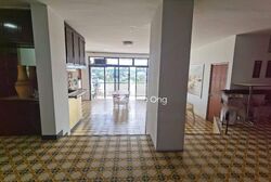 Tan Tong Meng Tower (D11), Apartment #464165781